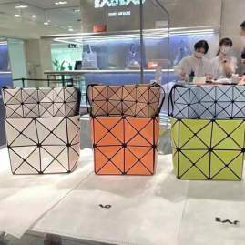 Picture of Issey Miyake Handbags _SKUfw116080089fw